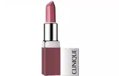 倩碧 甜心撞色小方唇膏