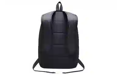 Nike Backpack Grey