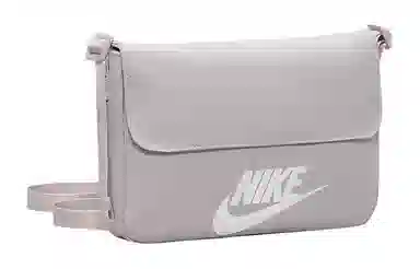 Nike Sportswear Futura 365