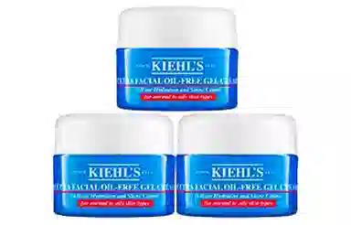 7ml*57ml*614ml*314ml*2