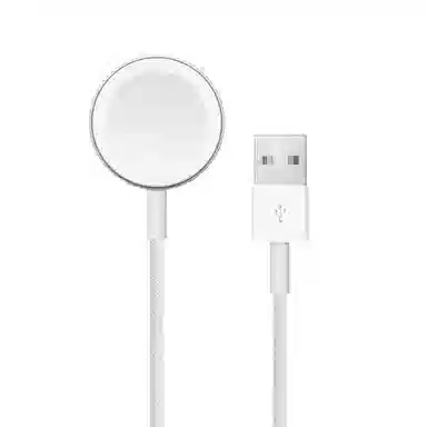 biaodaige applewatchiwatchs987654 20W