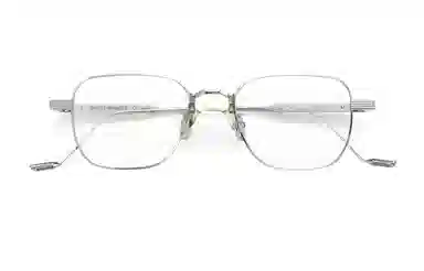 GENTLE MONSTER catta-C2