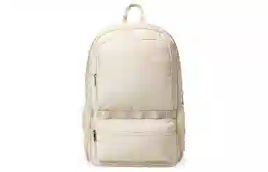 Skechers Backpack
