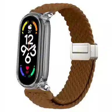 IBOANN 8976543NFCins