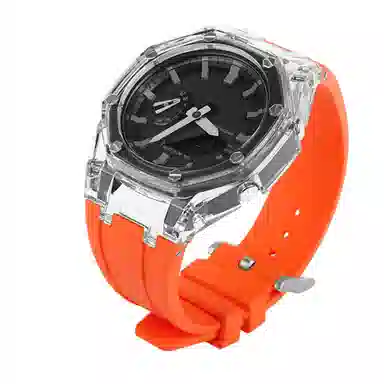 GMA-S2100GA-2100 GM-2100