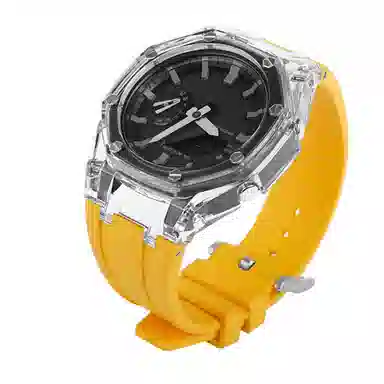 GMA-S2100GA-2100 GM-2100