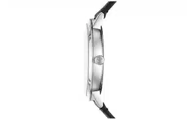 Emporio Armani AR80064