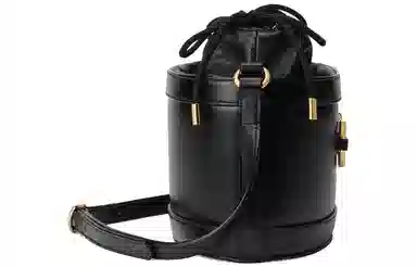 GUCCI Horsebit 1955