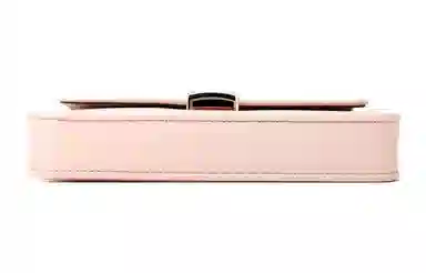 MICHAEL KORS Bradshaw