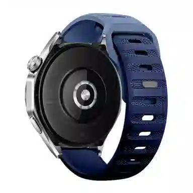 penc iwatch GT4GT3GT2 Watch34Pro GS4GS3i