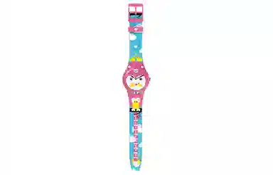 Swatch SUOZ190