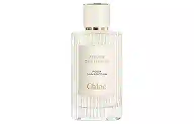 Chloe Enchanted Garden EDP