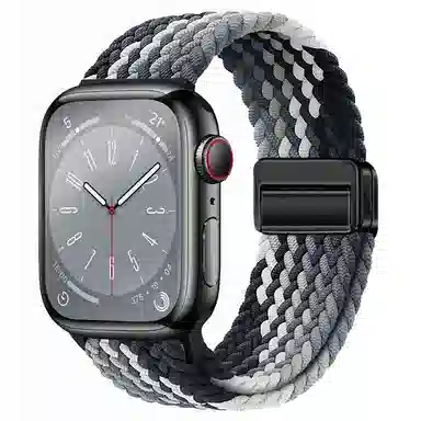 CHENSONG applewatch98765ultra2