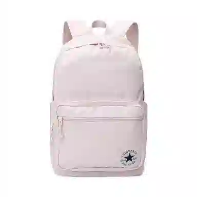 Converse Backpack Pink