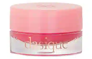 DASIQUE 4g*2