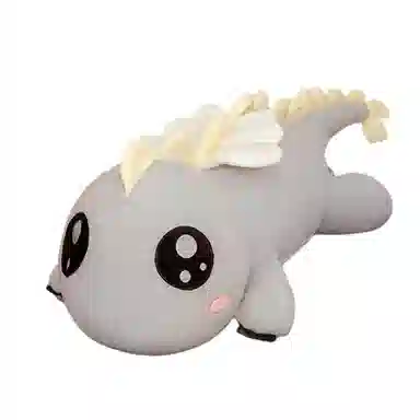 90cm110cm130cm150cm170cm