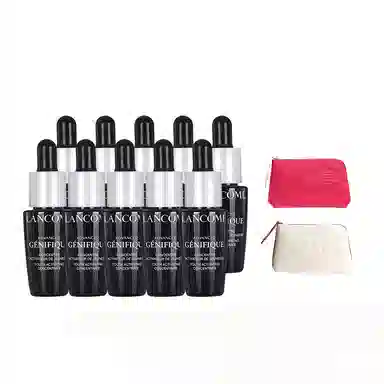 7ml*37ml*57ml*10