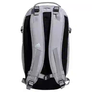 adidas Functional 21.5L
