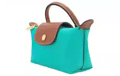 LONGCHAMP Le Pliage 17