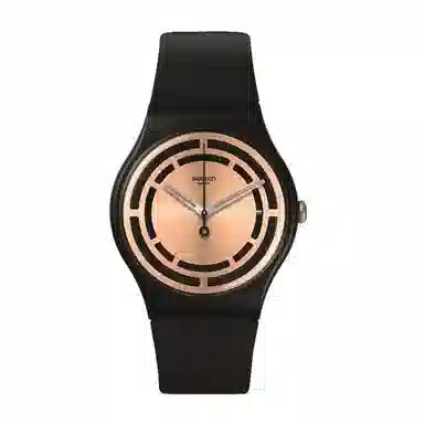 Swatch New Gen SO32B116