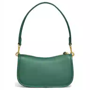 COACH Swinger 20