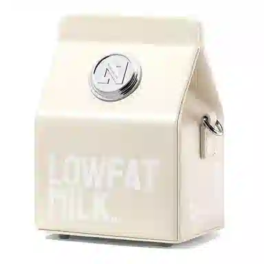 NothingButMini MikCarton