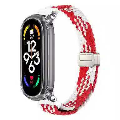 IBOANN 8976543NFCins