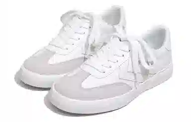 Feiyue