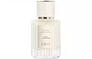 Chloe Enchanted Garden EDP