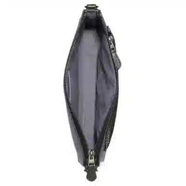 COACH Holden 25 Olive