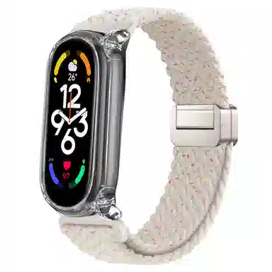 IBOANN 8976543NFCins