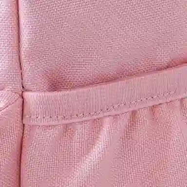 Converse Backpack Pink