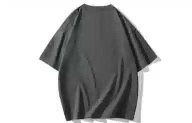 SWAMP AREA 320gLogoT