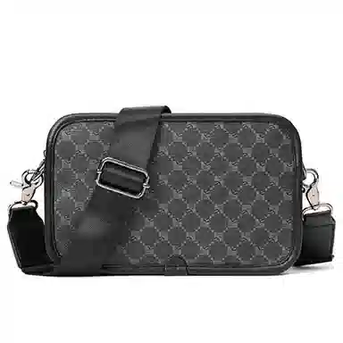 Slazenger Camera Bag