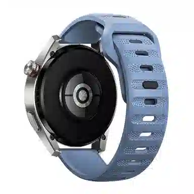 penc iwatch GT4GT3GT2 Watch34Pro GS4GS3i