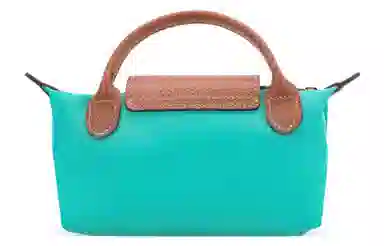 LONGCHAMP Le Pliage 17