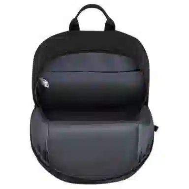 New Balance Backpack Black