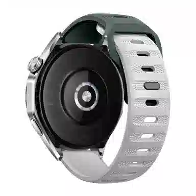 penc iwatch GT4GT3GT2 Watch34Pro GS4GS3i