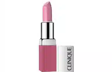 倩碧 甜心撞色小方唇膏