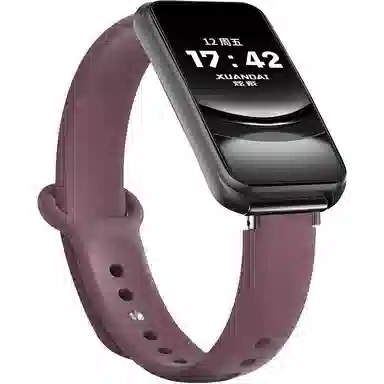 biaodaige keepB4liteb3