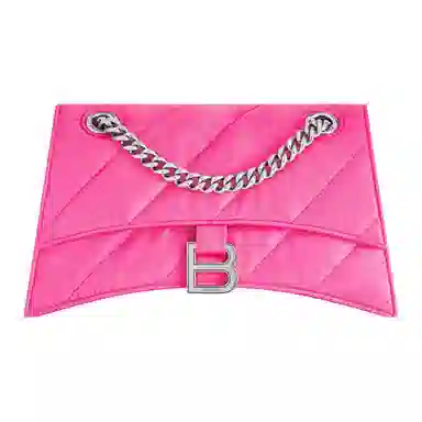Balenciaga CRUSH B