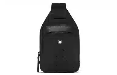 Montblanc 3.0 Series