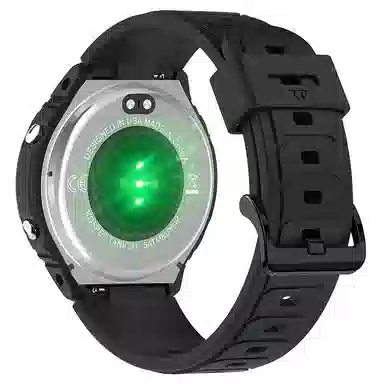 KOSPET TANKS1 - 5ATMIP69K