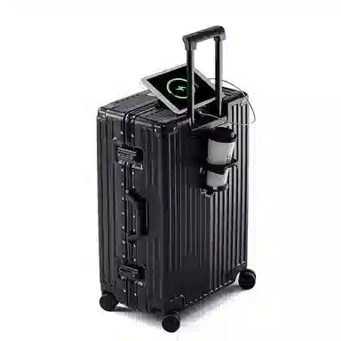 DULAUSBABS+PC 20242629