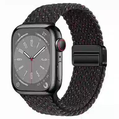 CHENSONG applewatch98765ultra2