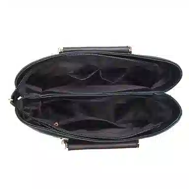 PU