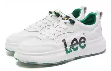 Lee
