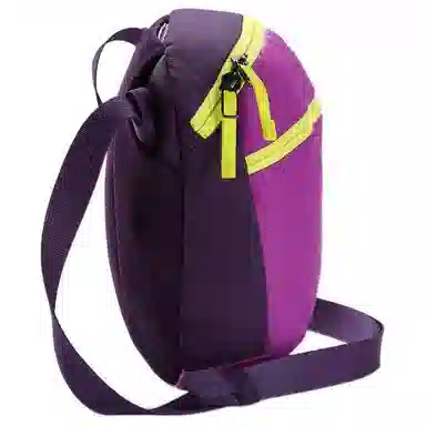 Arcteryx Mantis 2L GroovieExpanse