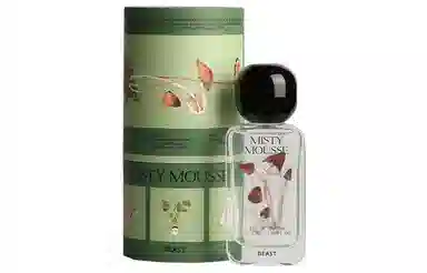 THE BEAST EDP 15ml25lml50ml