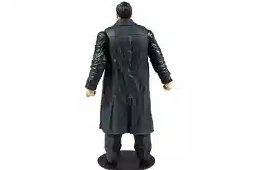 McFarlane Toys 1:10 DC Batman 2022